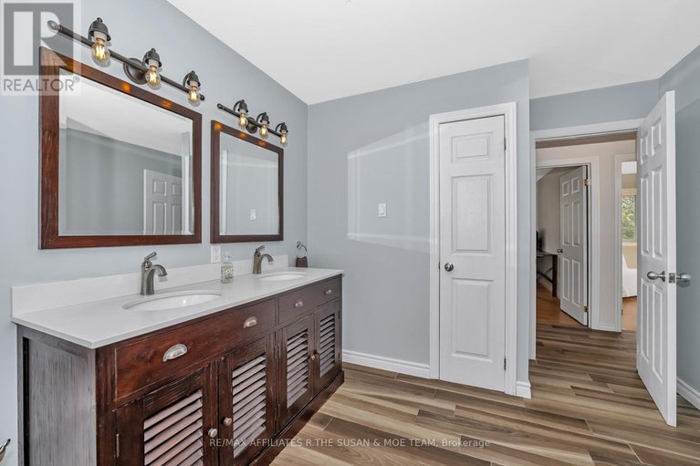 28484090/1564-first-concession-b-dalhousie-road/lanark-highlands-dalhousie-twp/lanark-highlands/ontario/K0G1K0_24