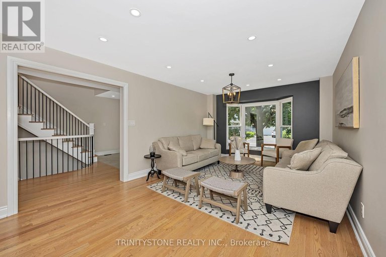 28638172/32-kyle-avenue/stittsville-central/ottawa/ontario/K2S1G9_7