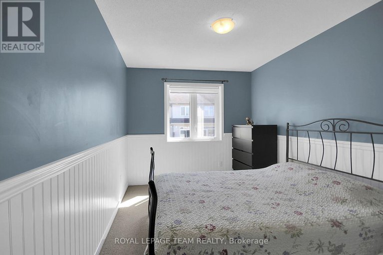 28414500/214-cityview-crescent/springridgeeast-village/ottawa/ontario/K4A0T9_20