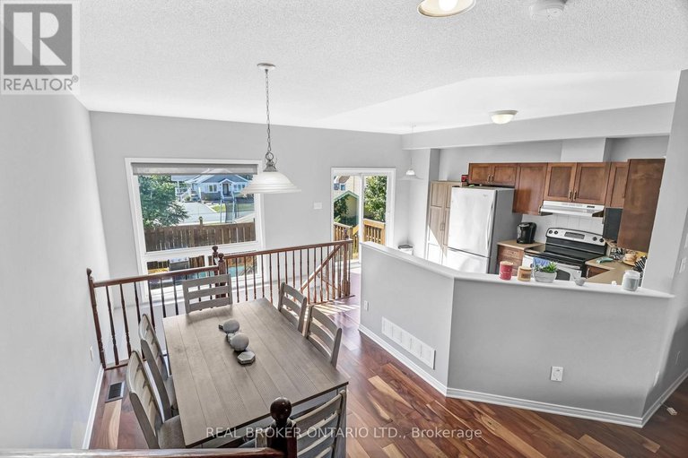 28904240/132-dahlia-street/town-of-rockland/clarence-rockland/ontario/K4K0G1_28