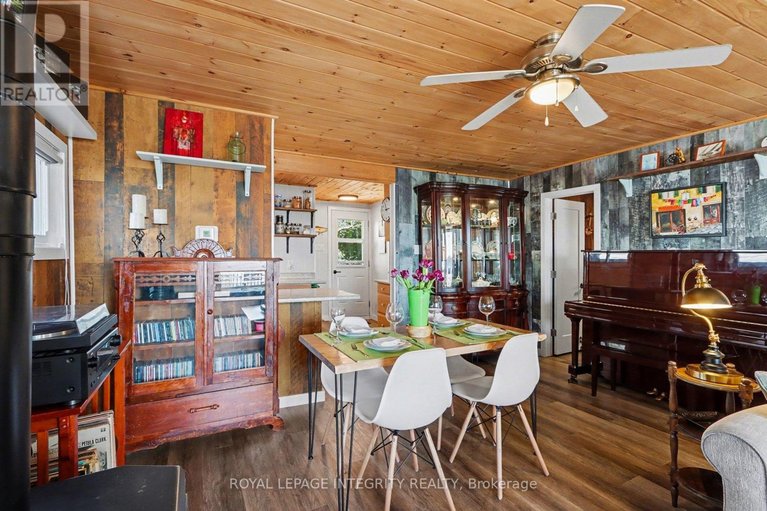 29642323/109-rideau-street-s/drummondnorth-elmsley-north-elmsley-twp/drummondnorth-elmsley/ontario/K7H3C7_10