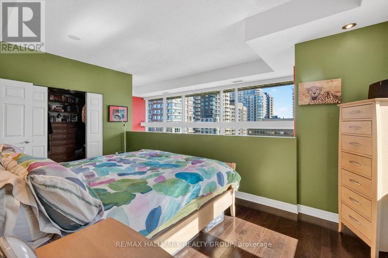 29682835/1401-134-york-street/lower-townbyward-market/ottawa/ontario/K1N1K8_26
