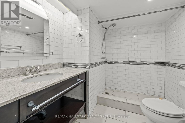 29115162/9-bedford-crescent/manor-park/ottawa/ontario/K1K0E3_20