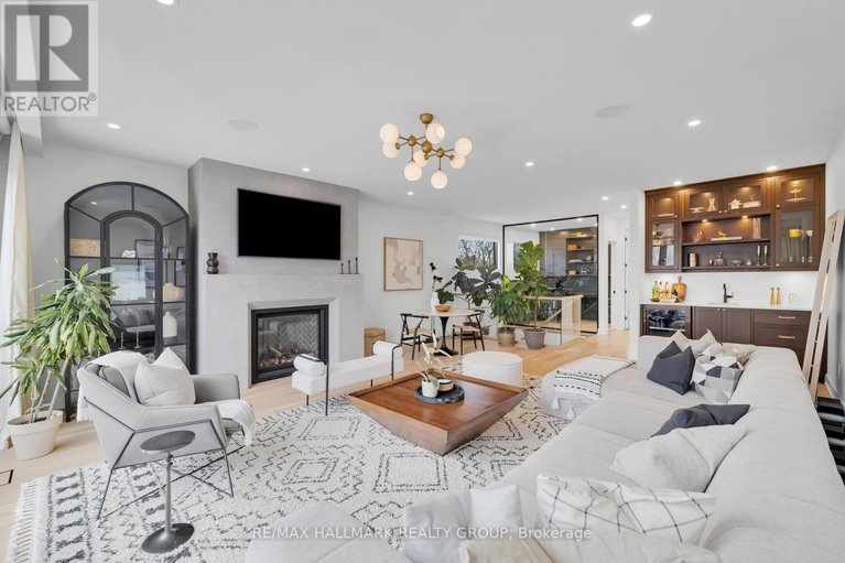 29525218/77a-kenora-street/ottawa-west/ottawa/ontario/K1Y3K9_30