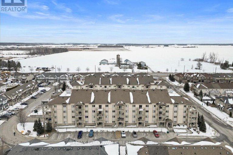 29439623/414-141-potts-private/notting-hillsummerside/ottawa/ontario/K4A0X9_37