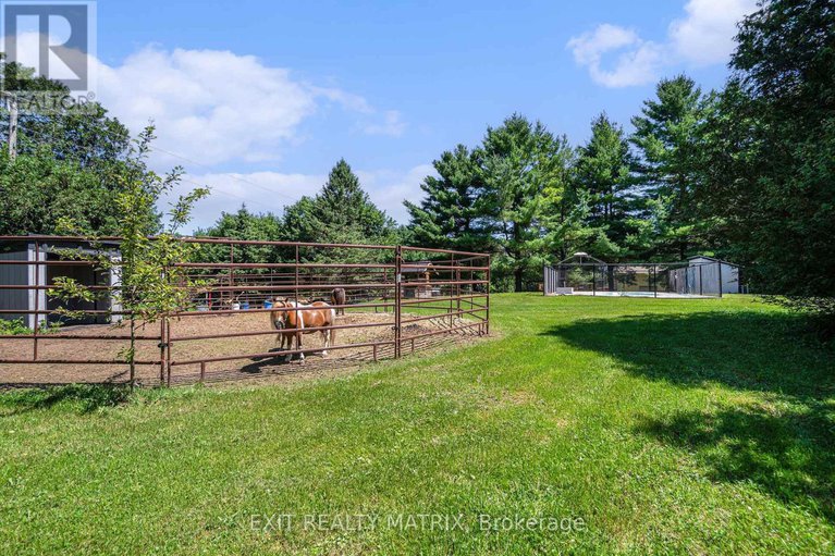 28633840/21111-concession-rd-8-road/south-glengarry-lancaster-twp/south-glengarry/ontario/K0C1L0_16