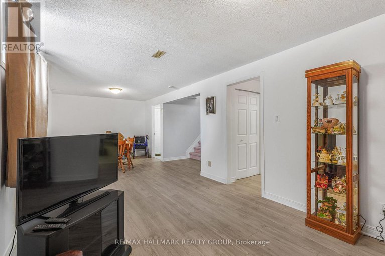 29410833/1103-des-pins-avenue/town-of-rockland/clarence-rockland/ontario/K4K1R1_28