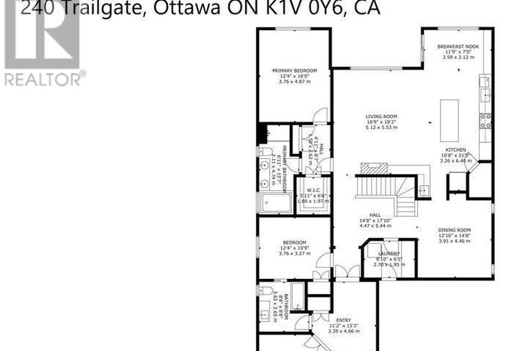 29590568/240-trailgate-street/riverside-southgloucester-glen/ottawa/ontario/K1V0Z9_3