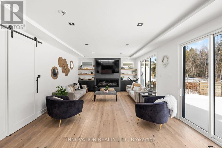 29436739/195-charlies-lane/carp/ottawa/ontario/K0A1L0_7