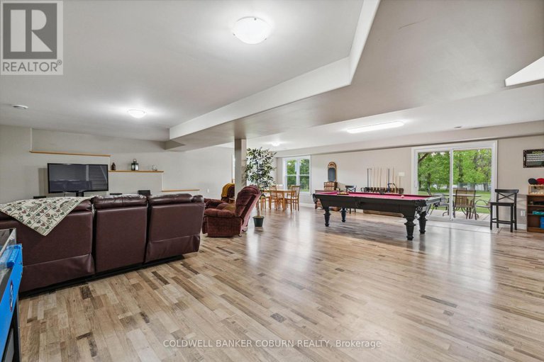 28414088/3-rachelle-crescent/north-grenville-twp-kemptville-south/north-grenville/ontario/K0G1T0_27
