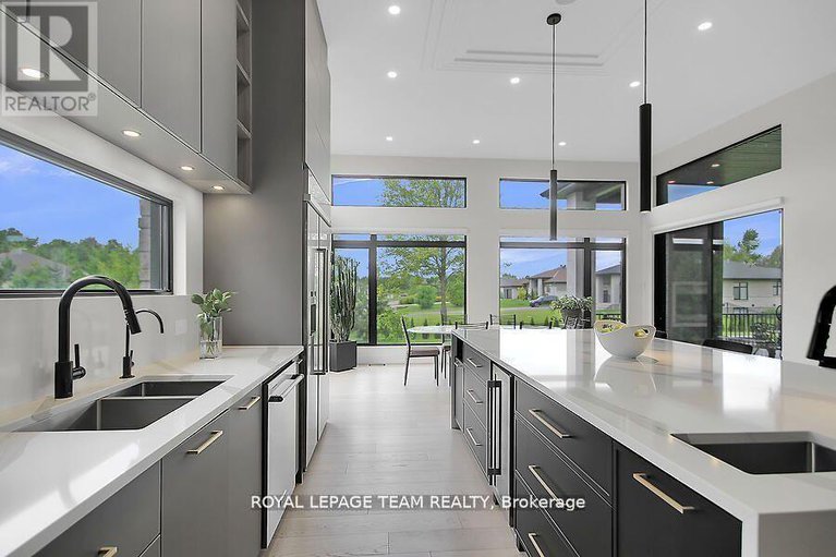 29306218/6865-pebble-trail-way/greely/ottawa/ontario/K4P0C4_14