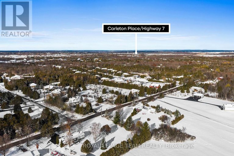 29098260/2569-10th-line/beckwith-twp/beckwith/ontario/K7C0C4_44