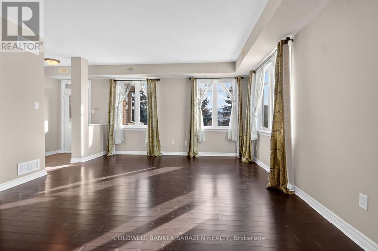 29290169/6-3785-canyon-walk-drive/riverside-southgloucester-glen/ottawa/ontario/K1V2M4_11