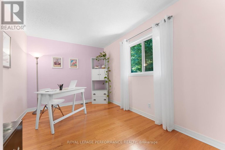 28650835/102-shearer-crescent/katimavik/ottawa/ontario/K2L3W1_23