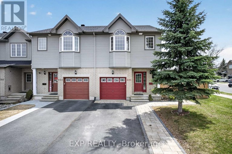 29648103/301-brigitta-street/emerald-meadowstrailwest/ottawa/ontario/K2S0H8_1