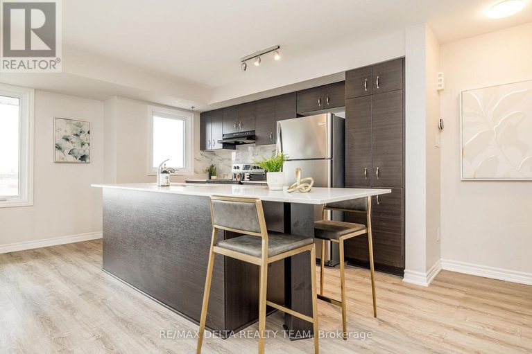 29114547/509-ozawa-private/cfb-rockcliffe-and-area/ottawa/ontario/K1K4Z8_10