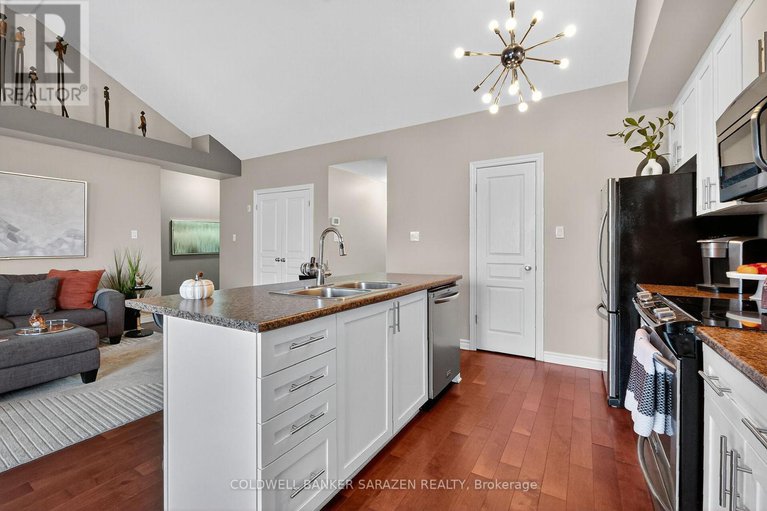 29063485/h-56-tayside-private/longfields/ottawa/ontario/K2J2T3_21