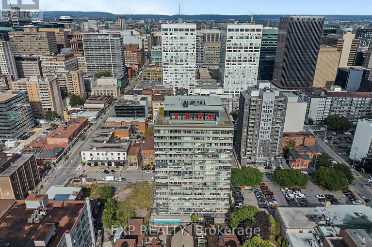 28908366/812-300-lisgar-street/ottawa-centre/ottawa/ontario/K2P0E2_45