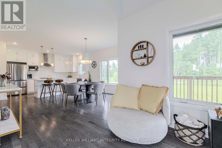 28364389/114-maplestone-drive/north-grenville-twp-kemptville-east/north-grenville/ontario/K0G1J0_11