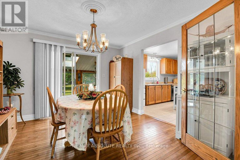 28915902/684-county-44-road/north-grenville-twp-kemptville-south/north-grenville/ontario/K0G1J0_9