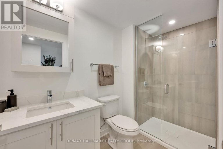 29589195/1406-340-queen-street/ottawa-centre/ottawa/ontario/K1R0G1_10