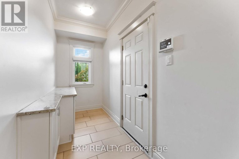 29251023/6984-lakes-park-drive/greely/ottawa/ontario/K4P1P1_19