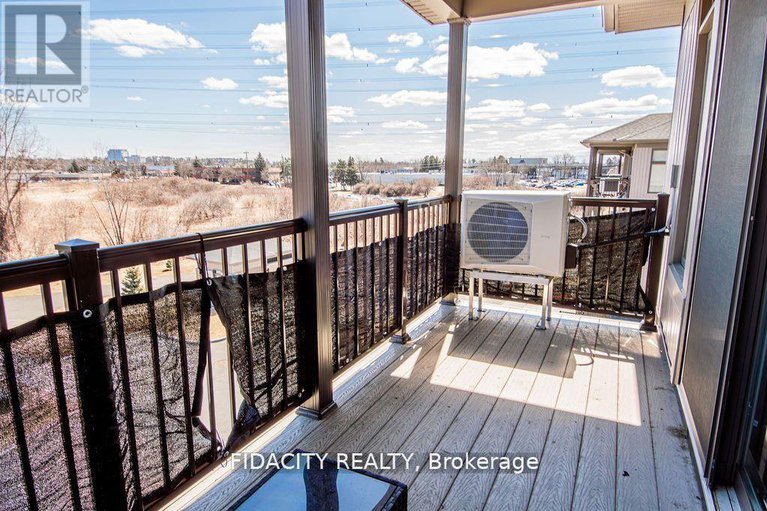 29165046/h-225-citiplace-drive/merivale-industrial-parkcitiplace/ottawa/ontario/K2E0A8_3