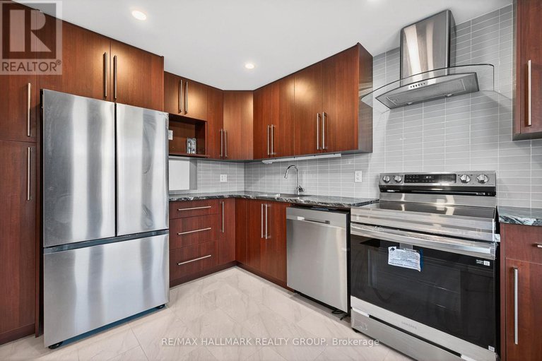 29163318/b-905-elmsmere-road/beacon-hill-south/ottawa/ontario/K1J8G4_7