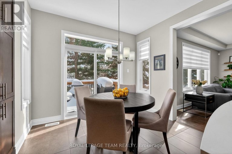 29368970/326-eucalyptus-circle/stittsville-north/ottawa/ontario/K2S1B9_13