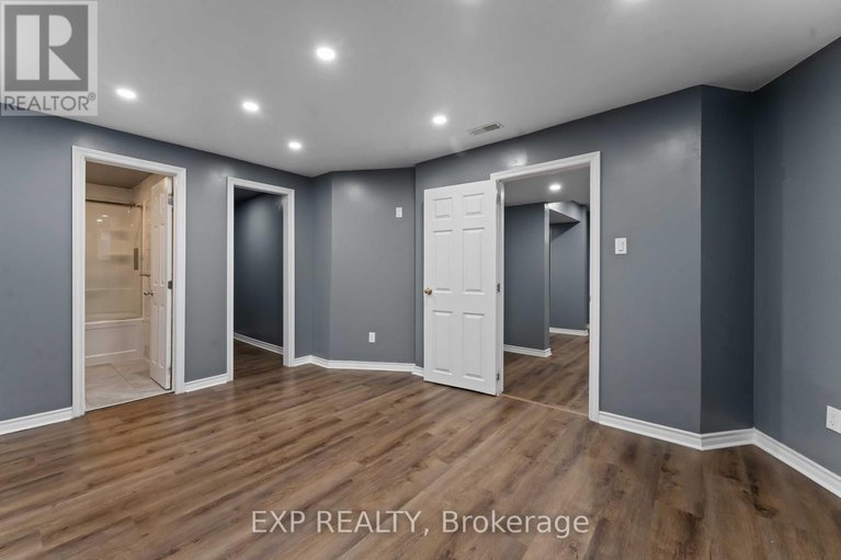 29063218/226-par-la-ville-circle/stittsville-north/ottawa/ontario/K2S0T6_39