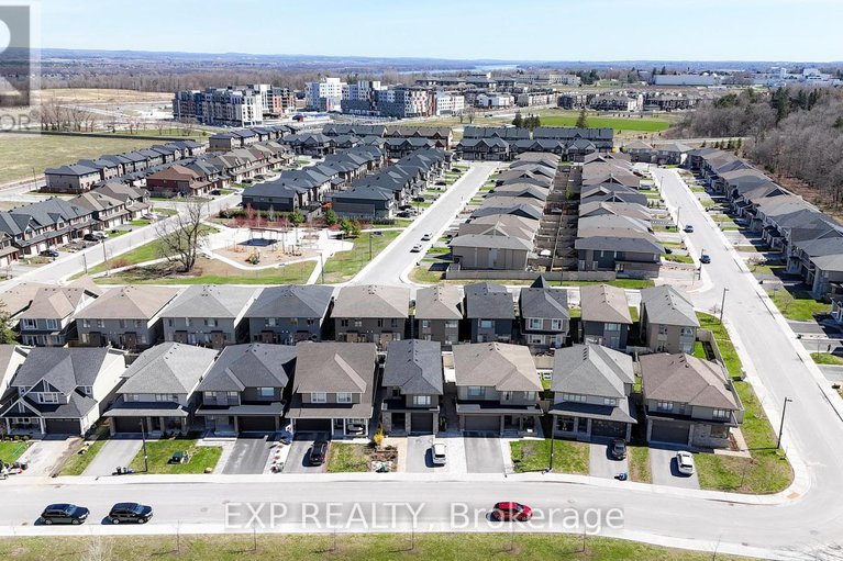 28231226/204-avro-circle/cfb-rockcliffe-and-area/ottawa/ontario/K1K4Y9_42