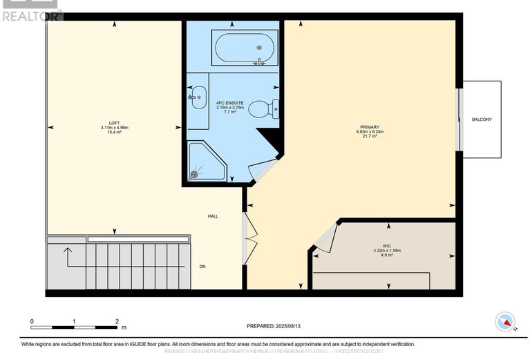 29136393/230-kinghaven-crescent/bridlewood/ottawa/ontario/K2M0C2_20