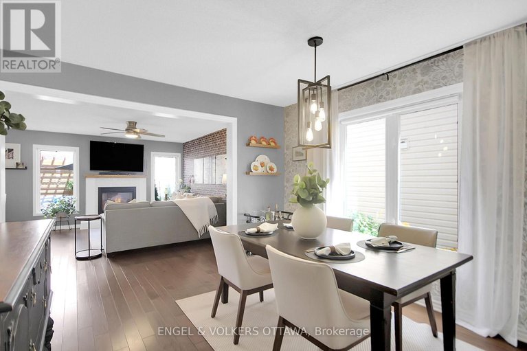 28666528/2784-grand-canal-street/half-moon-bay/ottawa/ontario/K2J0T2_6