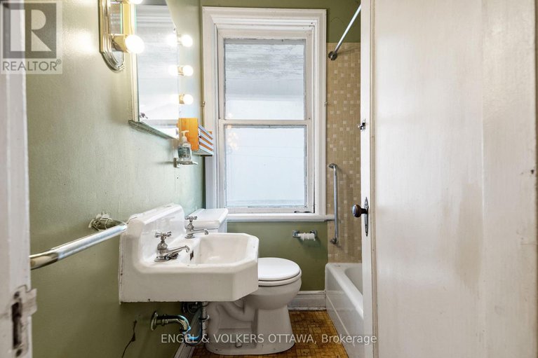28934991/164-bayswater-avenue/hintonburg/ottawa/ontario/K1Y2G3_15