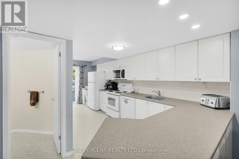 28563521/3-250-cresthaven-drive/barrhaven-east/ottawa/ontario/K2G6W4_17