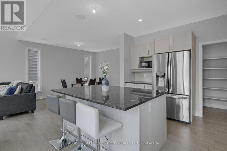 28095336/306-whitham-crescent/kemptville/north-grenville/ontario/K0G1J0_15