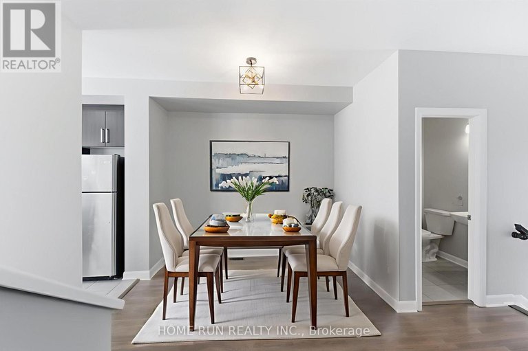 29412853/173-bending-way/hearts-desire/ottawa/ontario/K2J6P2_15