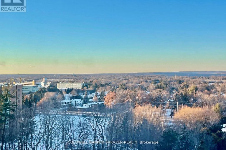 29388889/1215-80-sandcastle-drive/leslie-park/ottawa/ontario/K2H9E7_17