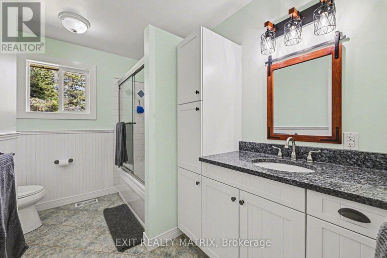 29661184/9124-branch-road/augusta-twp/augusta/ontario/K0G1R0_14