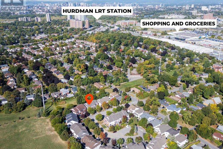 28881072/12-sonata-place/riverview-park/ottawa/ontario/K1G6H2_31