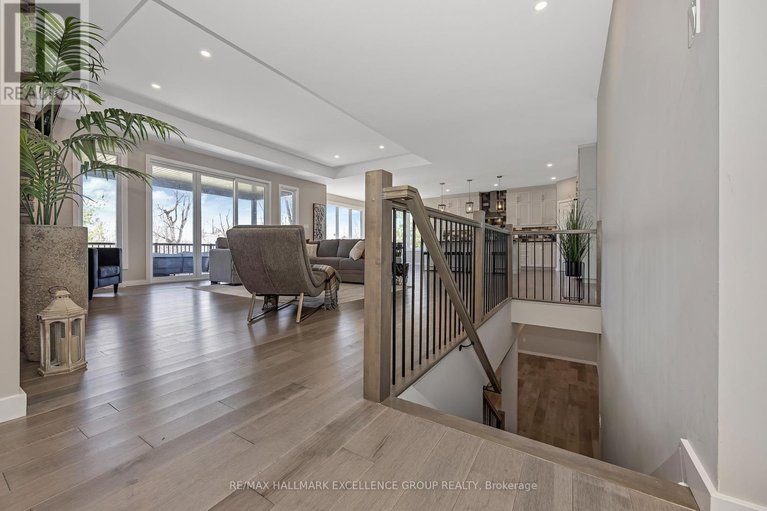 29663853/921-colette-street/clarencerockland-twp/clarence-rockland/ontario/K0A1E0_28