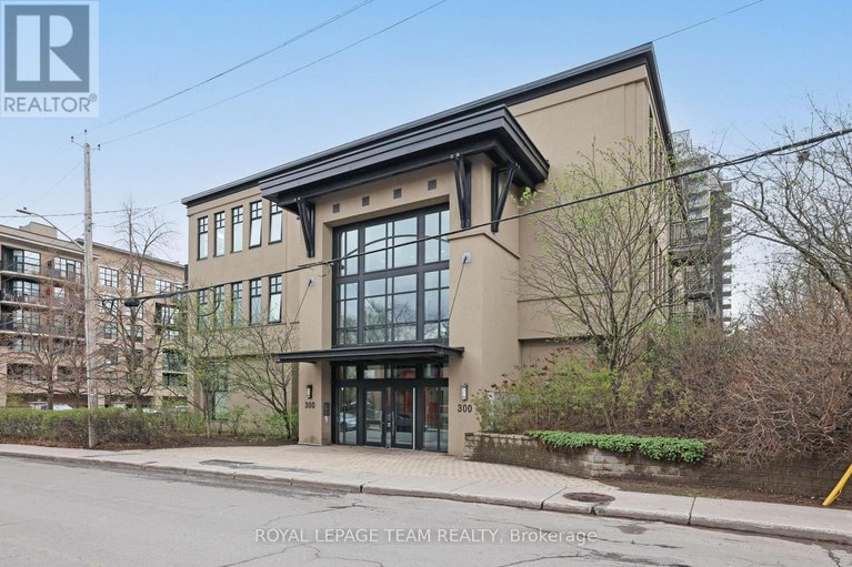 28500680/203-300-powell-avenue/west-centre-town/ottawa/ontario/K1S5T3_1
