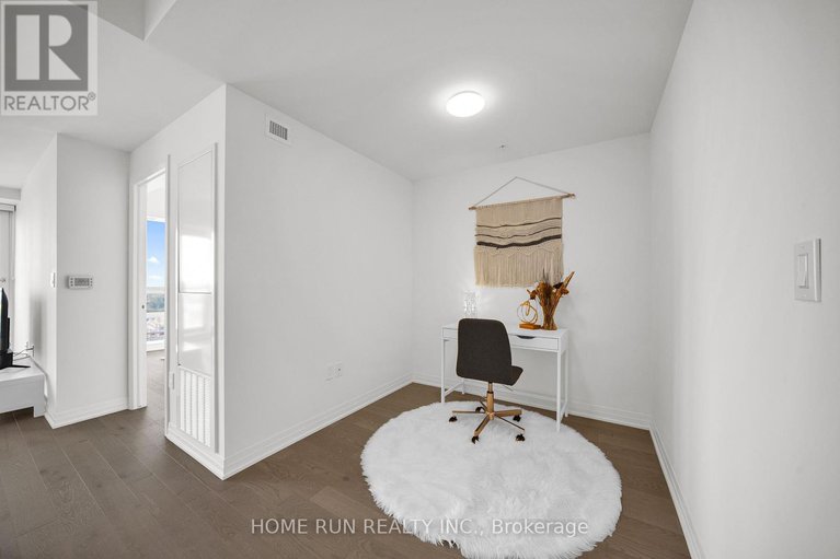 28994137/1903-805-carling-avenue/west-centre-town/ottawa/ontario/K1S2E7_14