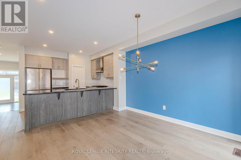 28598493/710-twist-way/emerald-meadowstrailwest/ottawa/ontario/K2V0M8_18