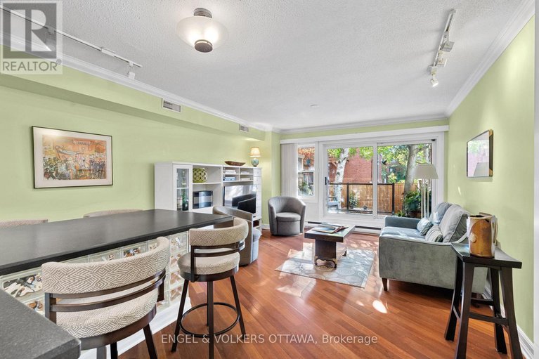 28953210/4-74-somerset-street-w/ottawa-centregolden-triangle/ottawa/ontario/K2P0H5_7