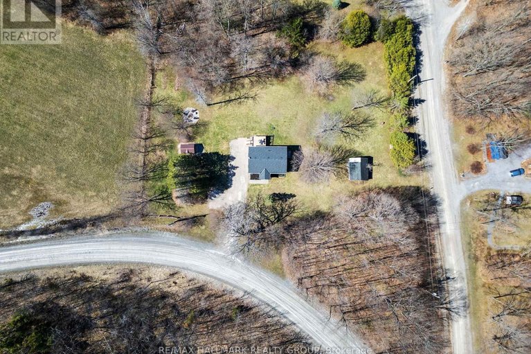 29640033/583-gillies-corners-side-road/beckwith-twp/beckwith/ontario/K7A4S7_44