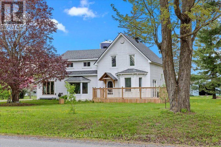 29254443/5348-dunning-road/vars-area/ottawa/ontario/K4B1J1_4