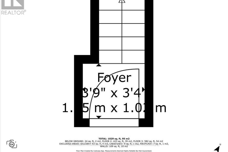 28844862/f-414-nepean-street/ottawa-centre/ottawa/ontario/K1R5G7_44