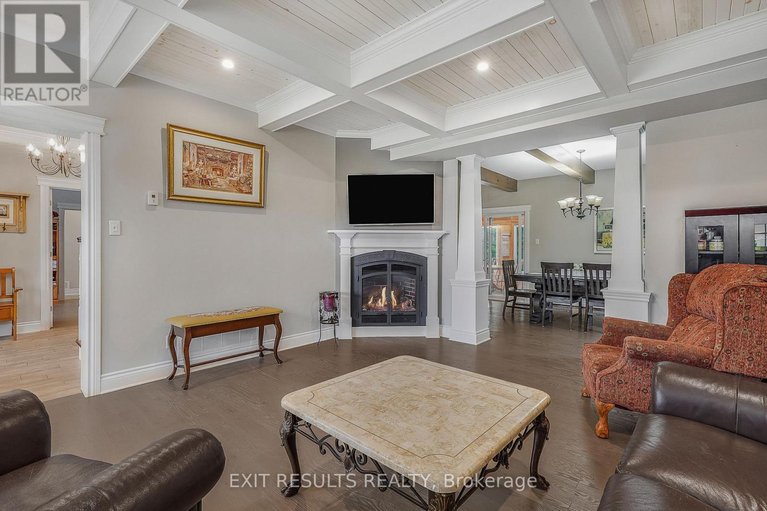 29598620/5856-dunning-road-n/vars-area/ottawa/ontario/K4B1J1_6