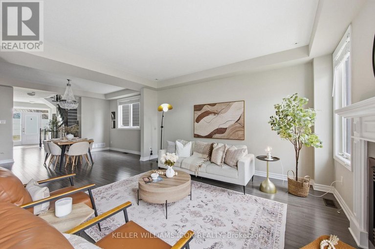 29686107/3379-woodroffe-avenue/strandherd/ottawa/ontario/K2G6Z5_11